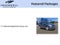 2015 Chevrolet Traverse LS