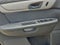 2015 Chevrolet Traverse LS