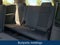 2015 Chevrolet Traverse LS