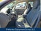 2015 Chevrolet Traverse LS
