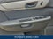 2015 Chevrolet Traverse LS