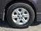 2015 Chevrolet Traverse LS