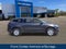 2015 Chevrolet Traverse LS