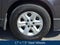 2015 Chevrolet Traverse LS