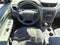 2015 Chevrolet Traverse LS