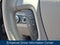 2015 Chevrolet Traverse LS
