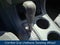2015 Chevrolet Traverse LS