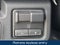 2025 GMC Sierra EV Extended Range Denali