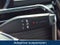2025 GMC Sierra EV Extended Range Denali