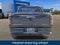 2025 GMC Sierra EV Extended Range Denali