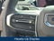 2025 GMC Sierra EV Extended Range Denali