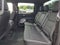 2025 GMC Sierra EV Extended Range Denali