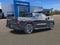 2025 GMC Sierra EV Extended Range Denali