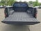 2025 GMC Sierra EV Extended Range Denali