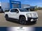 2025 GMC Sierra EV Extended Range Denali
