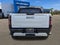 2025 GMC Sierra EV Extended Range Denali