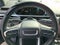 2025 GMC Sierra EV Extended Range Denali