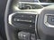 2025 GMC Sierra EV Extended Range Denali