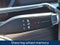2025 GMC Sierra EV Extended Range Denali