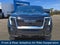 2025 GMC Sierra EV Extended Range Denali