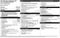 2013 GMC Sierra 2500 HD Denali