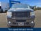 2013 GMC Sierra 2500 HD Denali