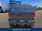 2013 GMC Sierra 2500 HD Denali