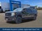 2013 GMC Sierra 2500 HD Denali