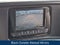 2015 GMC Sierra 2500 HD Pickup 4D 6 1/2 ft
