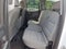 2015 GMC Sierra 2500 HD Pickup 4D 6 1/2 ft