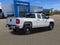 2015 GMC Sierra 2500 HD Pickup 4D 6 1/2 ft