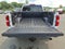 2015 GMC Sierra 2500 HD Pickup 4D 6 1/2 ft