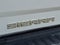 2015 GMC Sierra 2500 HD Pickup 4D 6 1/2 ft