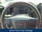 2015 GMC Sierra 2500 HD Pickup 4D 6 1/2 ft