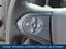 2015 GMC Sierra 2500 HD Pickup 4D 6 1/2 ft