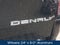 2025 GMC Sierra EV Max Range Denali