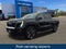 2025 GMC Sierra EV Max Range Denali