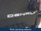 2025 GMC Sierra EV Max Range Denali