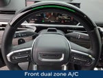 2025 GMC Sierra EV Max Range Denali