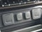 2015 GMC Sierra 3500 HD SLE