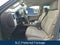 2015 GMC Sierra 3500 HD SLE