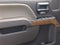 2015 GMC Sierra 3500 HD SLE