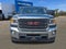 2015 GMC Sierra 3500 HD SLE