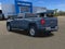 2015 GMC Sierra 3500 HD SLE