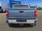 2015 GMC Sierra 3500 HD SLE