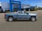 2015 GMC Sierra 3500 HD SLE
