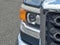 2015 GMC Sierra 3500 HD SLE