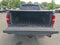 2015 GMC Sierra 3500 HD SLE