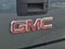 2015 GMC Sierra 3500 HD SLE
