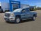 2015 GMC Sierra 3500 HD SLE
